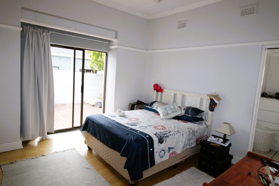 4 Bedroom Property for Sale in Berea Eastern Cape